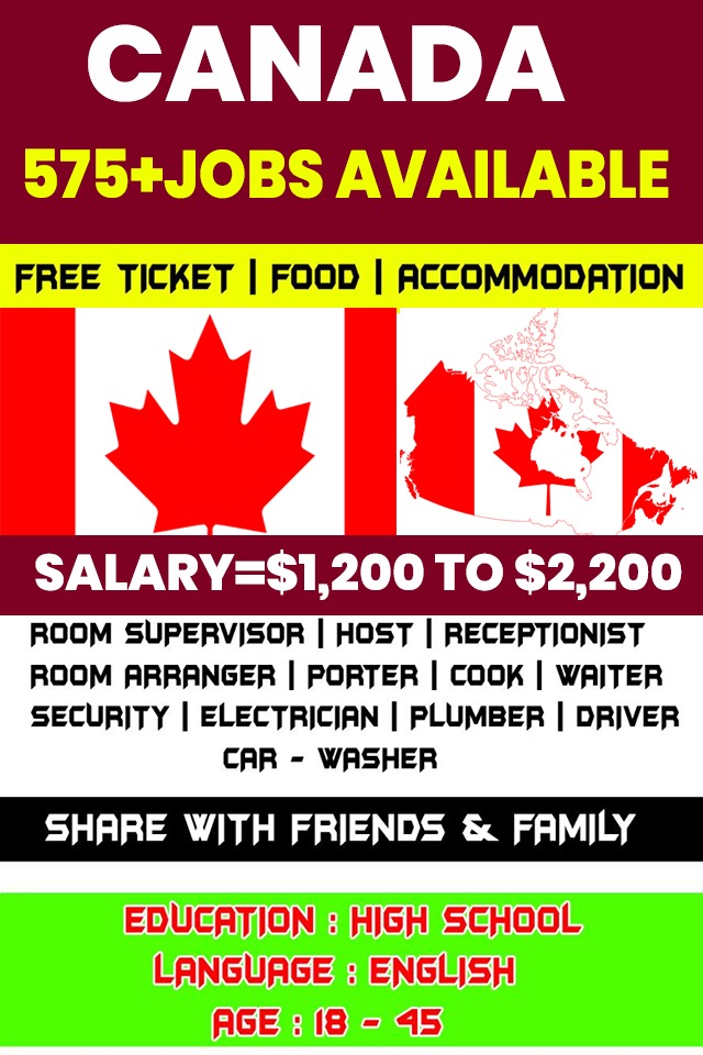 New Jobs 2022 tweet media