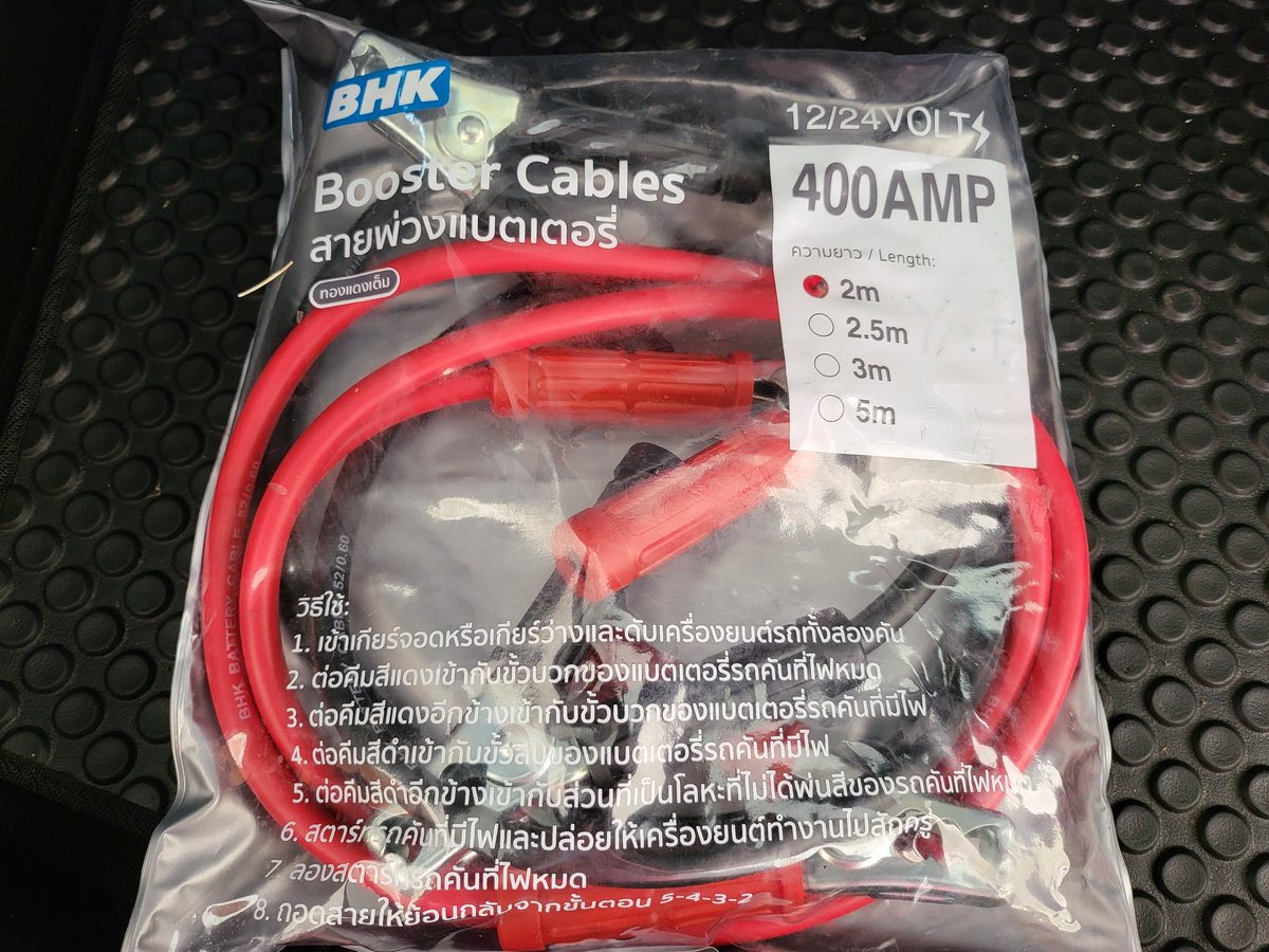 Surrendered_Bear tweet media