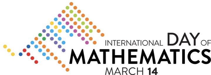 Today is our first ever #CLFBigDayofMaths, coinciding with the International Day of Mathematics #idm314 on the theme ‘Mathematics unites’. Learners in all CLF schools will collaborate to explore geometry using #habitsofmind that are part of #Beingamathematician <a href="/Cabotfederation/">Cabot Federation</a>