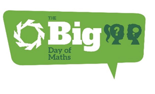 Y3WFA's tweet photo. Today is our first ever #CLFBigDayofMaths, coinciding with the International Day of Mathematics #idm314 on the theme ‘Mathematics unites’. Learners in all CLF schools will collaborate to explore geometry using #habitsofmind that are part of #Beingamathematician @Cabotfederation https://t.co/ujkXUshACT