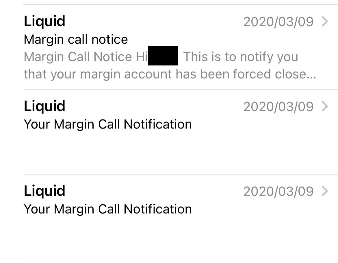 くれば 3 000万円破産 Liquidってとこが当時の自分を表しててエモい Twitter