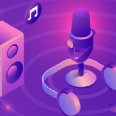 Albert Moukheiber, docteur en neurosciences cognitives, s'intéresse à la formation des opinions dans notre esprit et aux biais cognitifs. #podcast #cognition #formpro via Never Stop Learning digital-learning-academy.com/episode-31-alb…