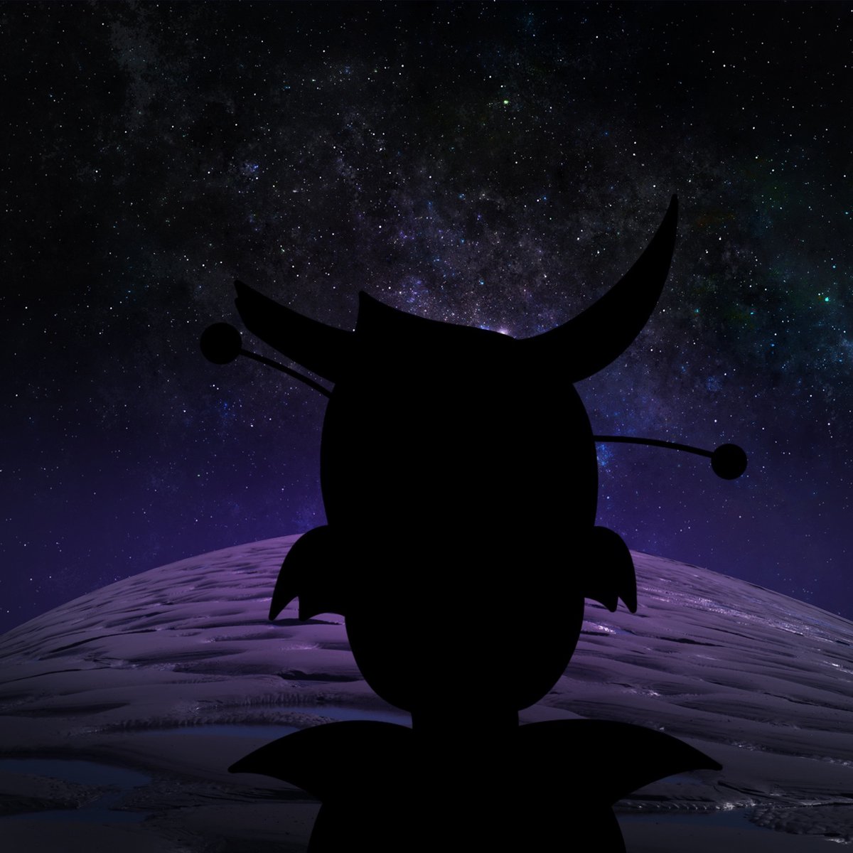 firen_bubu's tweet photo. We are space pirates CH-258. The power of the alliance is absolutely necessary to conquer space. We decided to implement a project to create our allies on the planet Earth we found. We give them our ability, watch them, and try to leave observational records. https://t.co/KMYg0EzY8u