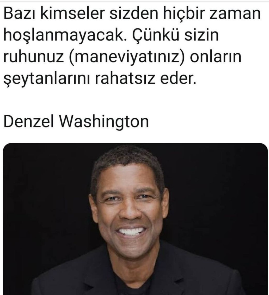 Ergün Gün (@ergngn9) on Twitter photo 