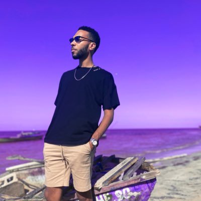 #NewProfilePic