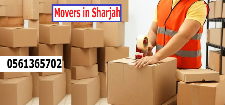 Movers in Sharjah
Less hassle. Whether you are moving to the bustling city or away from Sharjah, you will enter a new environment. This new environment can be overwhelming.
#moversinSharjah #moversandpackers #movers #movingcompanyinsharjah 
#movingservice #villamovers #homemovers