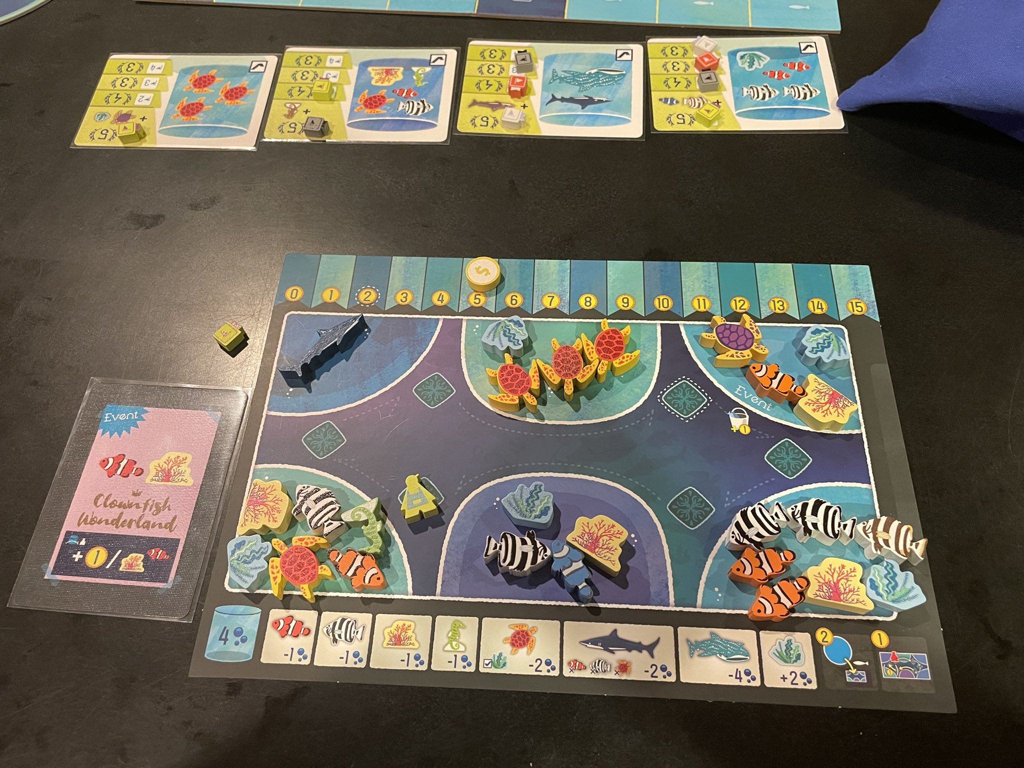 メンバーズオンリー Twitter Search Twitter