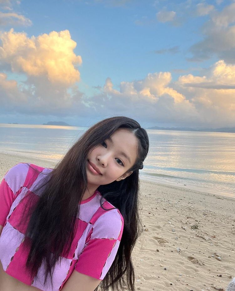 ✩₊ Nini tweet media