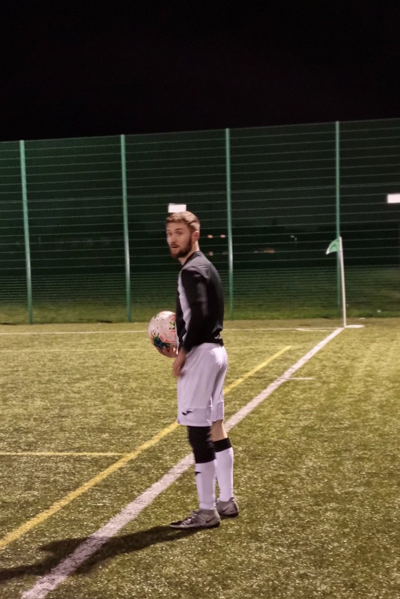 @CWFL-press (@CWFL_Press) | Twitter