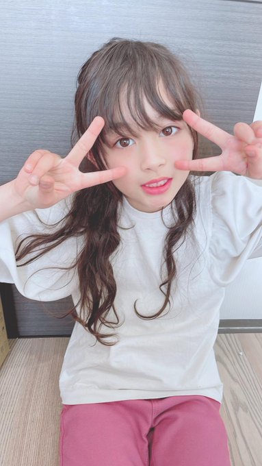 Twitterのコスプレ画像12