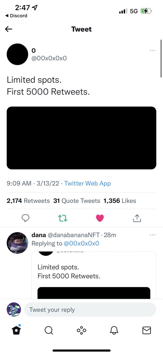Y90 🌻 tweet media