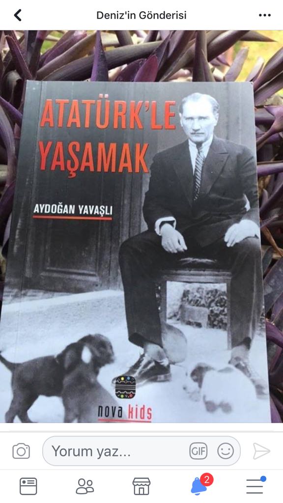 AYavasl's tweet photo. @siradisifoto https://t.co/mdIQpiixxx