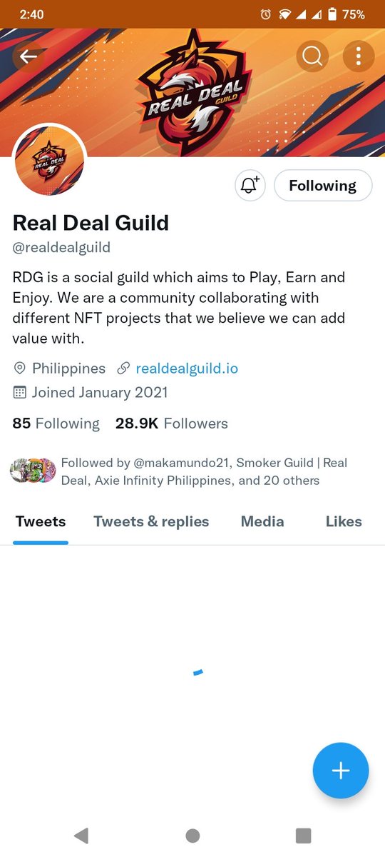 MarkAdr21940985's tweet photo. @WezRn @OpenBlox_io @realdealguild https://t.co/5LBLXISoQi