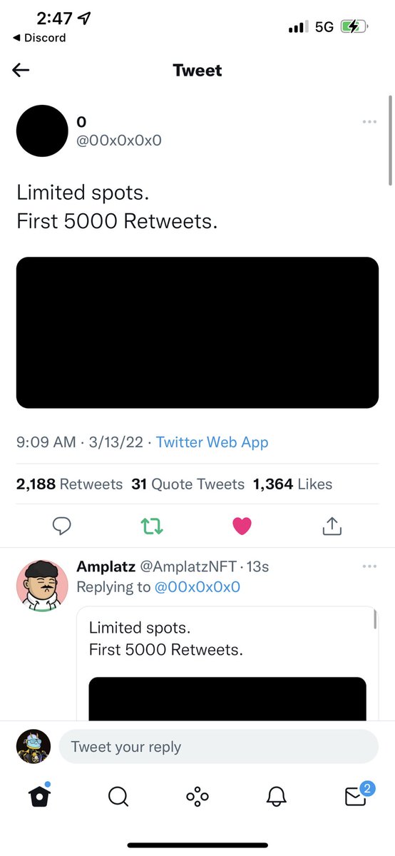 Glide tweet media