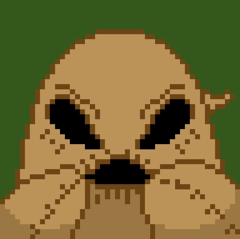 PIXEL_DUDES_ tweet media