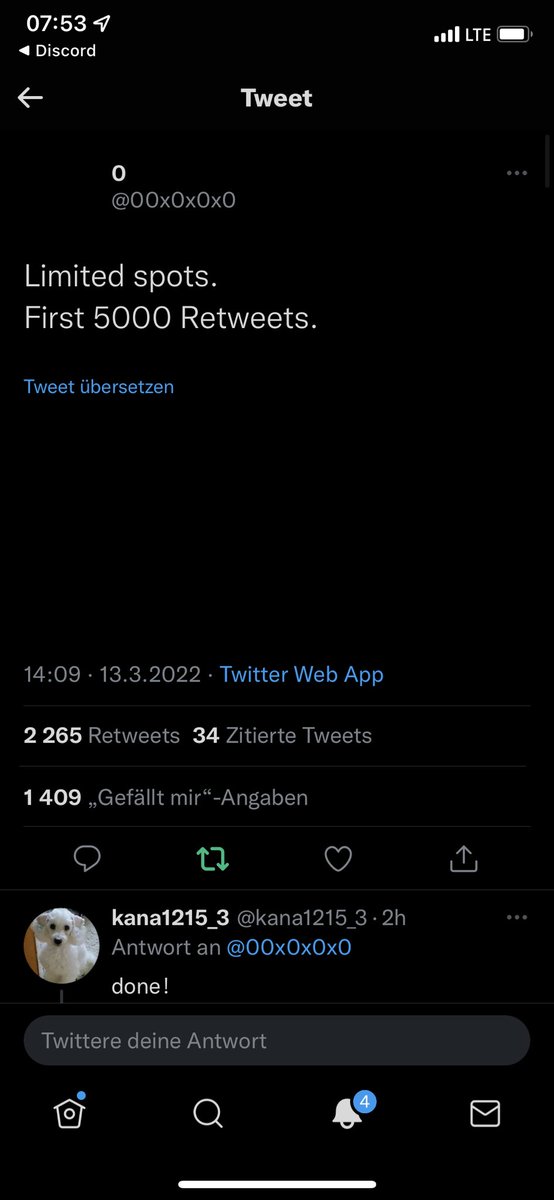 fabian88018's tweet photo. @00x0x0x0 https://t.co/dZRiaAqAme