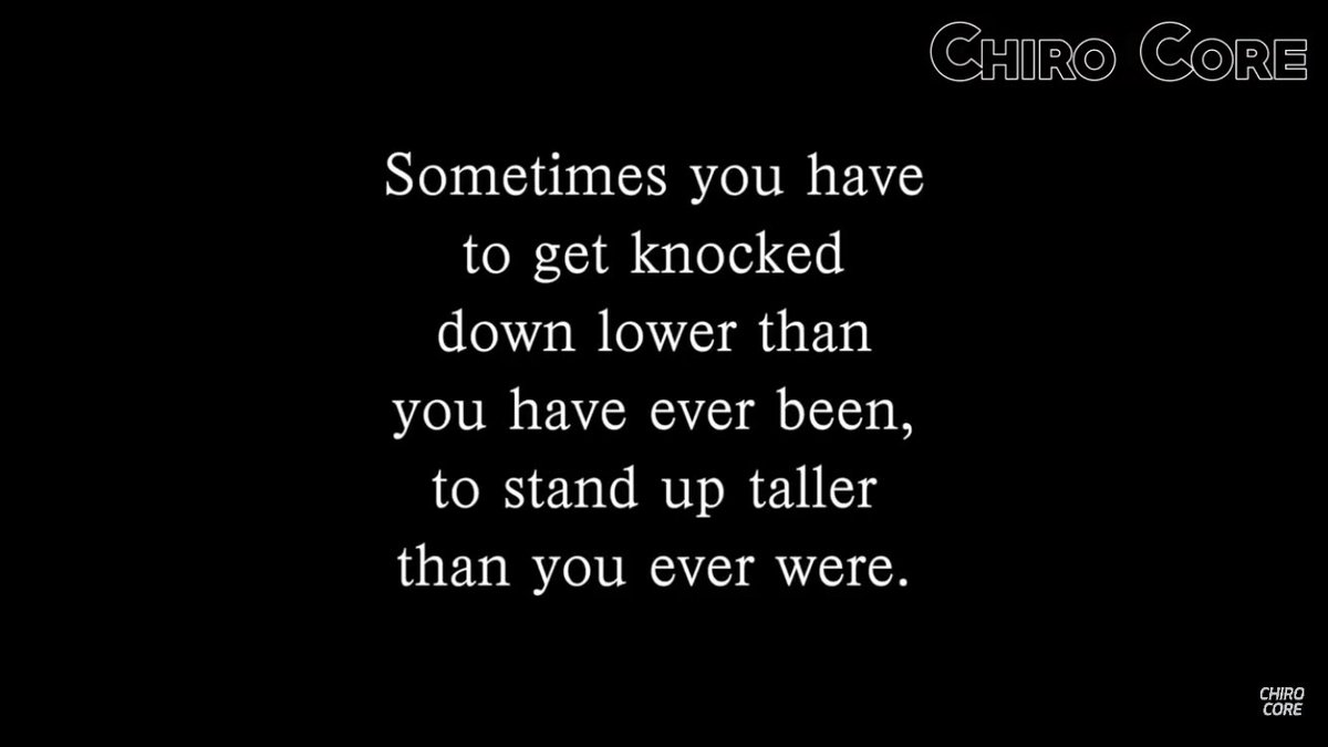 AntG.769|FTC tweet media