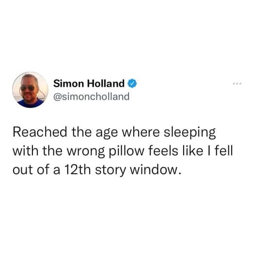 me irl
