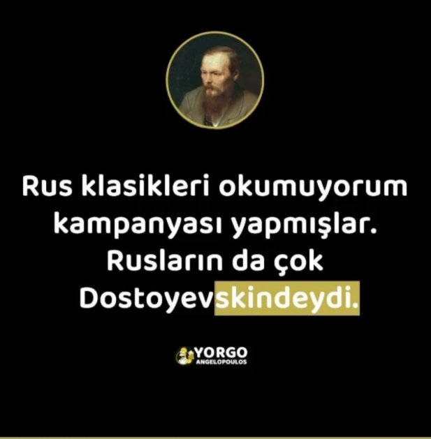 Mustafa Sakar (@mskrr19) on Twitter photo 