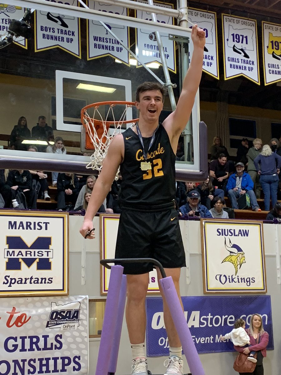 Isaac Schnepp tweet media