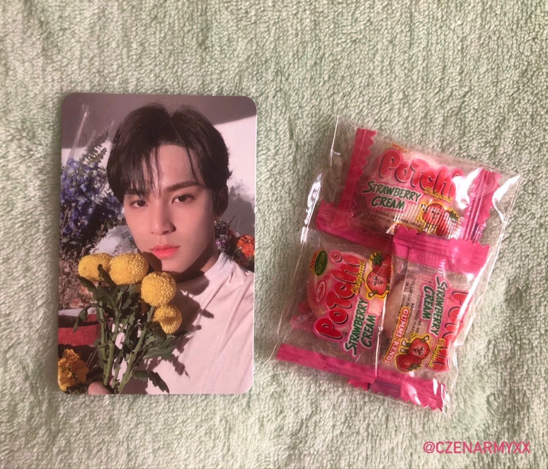 shuakatarmy's tweet photo. Hi @rbhaui !
Mingyu One Side is finally home! Thank you for the smooth transaction and very secure packaging! Thank you din @2mnius1 for the pasalo slot! It was so easy transacting with you, very hassle-free! ☺️🤍
#rbhproof #2mail1 https://t.co/HmGRzitoNu