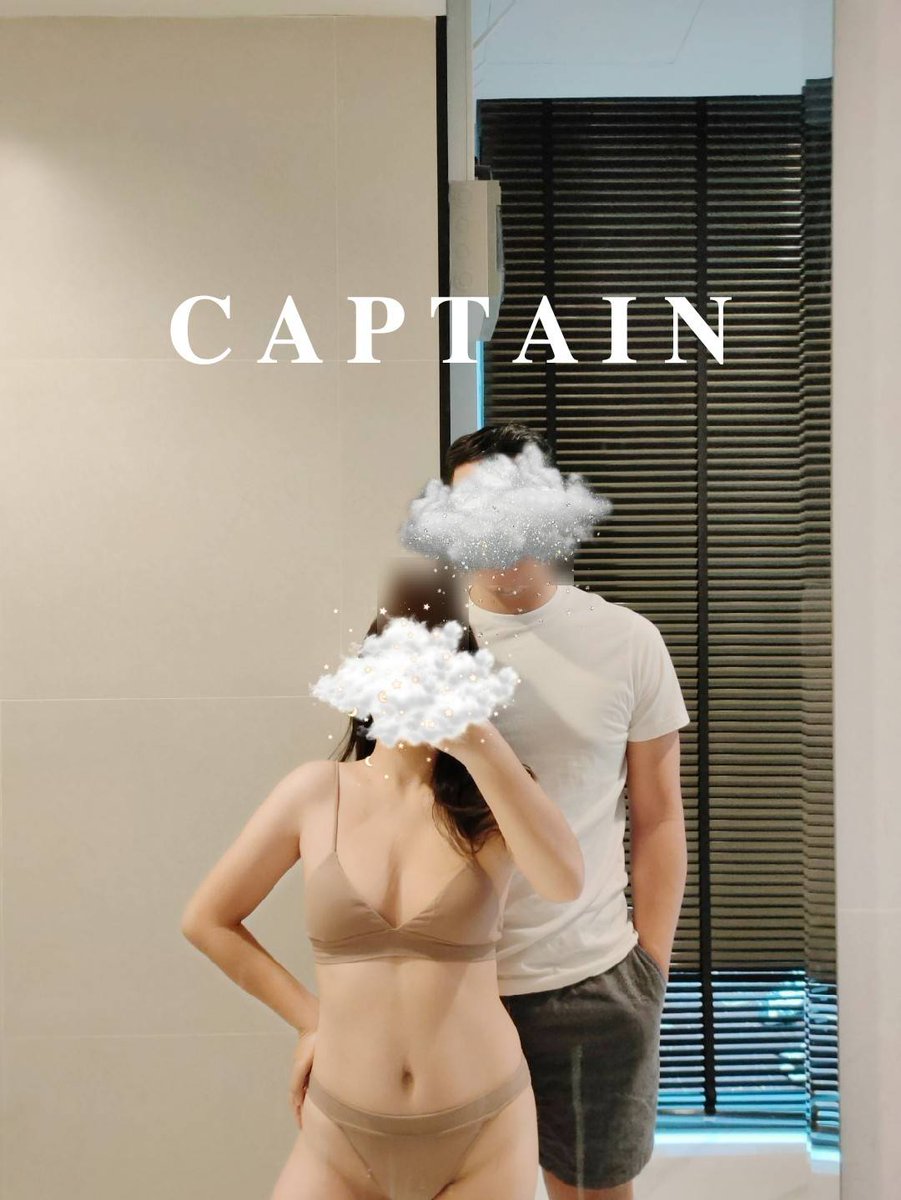 ชายเดี่ยวมือใหม่ และ การทักทายDM  
หาคู่เบื้องต้น

การทักทายDM เป็นปัญหาของหลายคู่ที่เจออยู่บ่อยครั้ง ชายเดี่ยวหลายท่านก็ไม่เข้าใจว่าทักหาแล้วทำไมคู่ไม่ตอบบ้าง บางคนถูกด่ากลับมาบ้าง 

เธรด..  นี้จะทำให้ชายเดี่ยวมือใหม่ ทักทายหาคู่ได้ดูน่าสนใจขึ้น 
ลองอ่านดูครับ..(1)