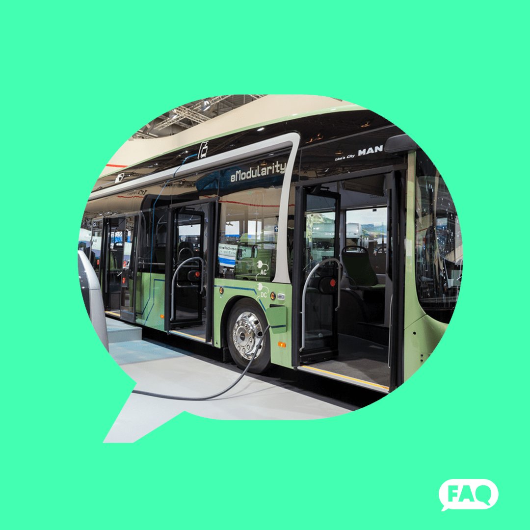 faqaboutme's tweet photo. Check out the FAQ page about Electric Buses!
https://t.co/d0QgMXmgky
Sign up and enjoy! π #faqabout
#electricbuses #electricvehicles #electricbus https://t.co/2YnAlX9Lo4