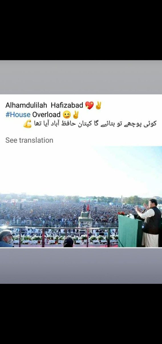 TazmilaAdv's tweet photo. @atamalkaa71 https://t.co/ojtEVtw1Ez