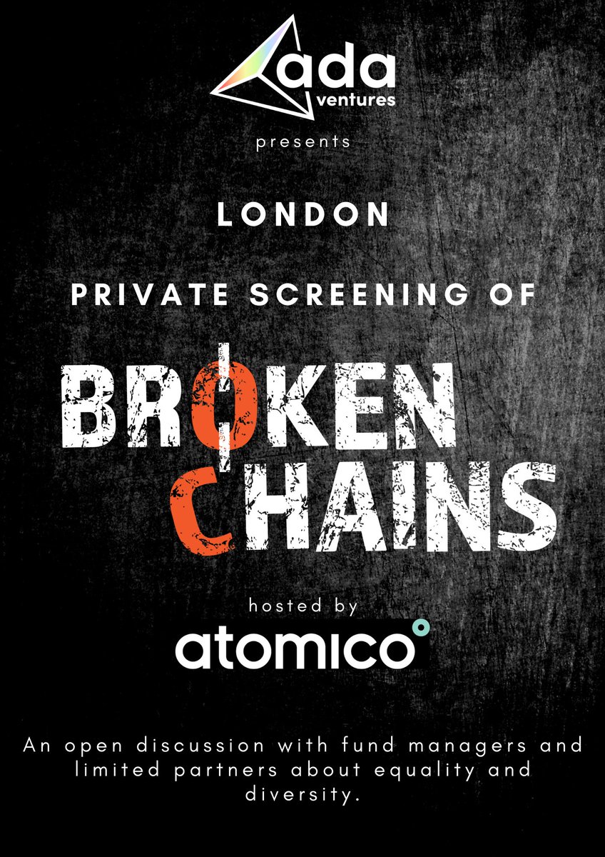 Michael Lints tweet media