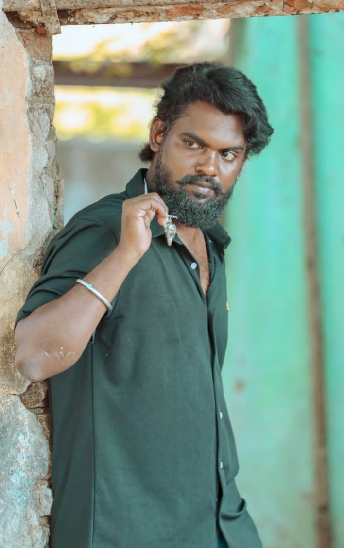 IndiaStarsNow2's tweet photo. #Karnan #RudhraThandavam Actor &amp; Social Activists  @chimansaksudara New Images
#ActorChidambaram 

@johnmediamanagr https://t.co/9nXYNPsqz6