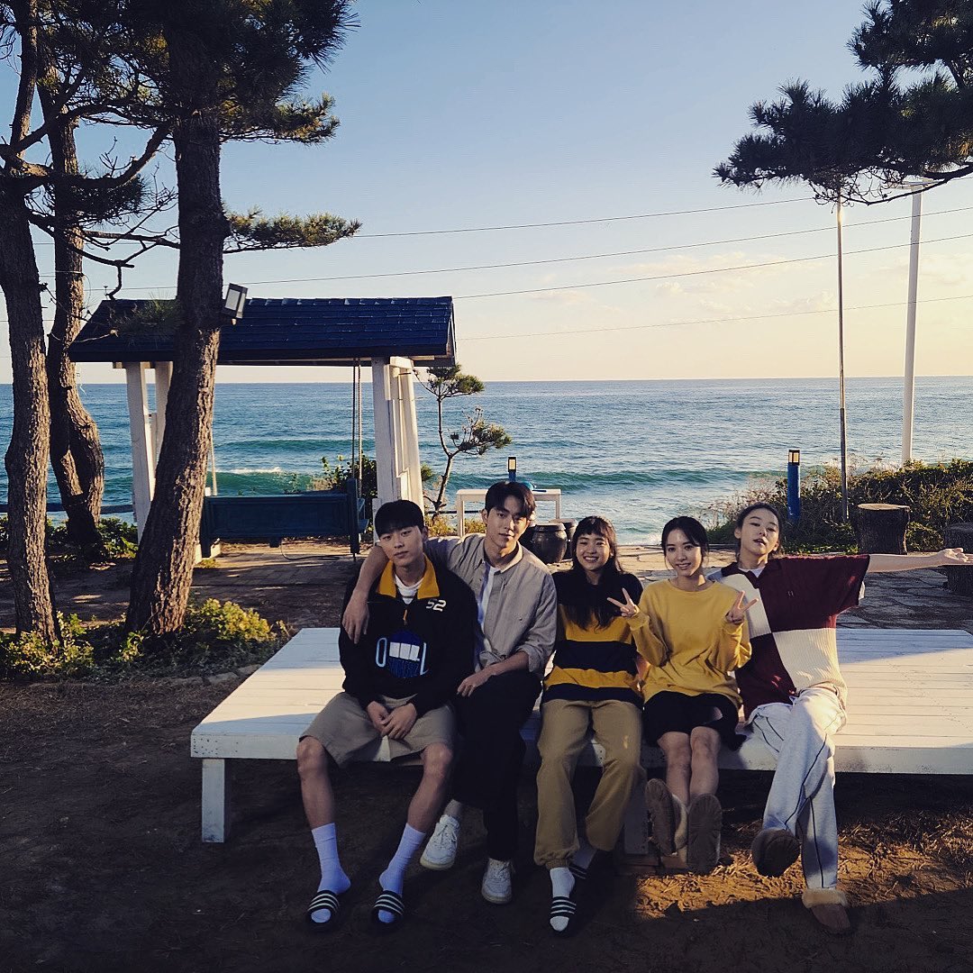 preferdots's tweet photo. they’re my family https://t.co/ku7BtfciIx