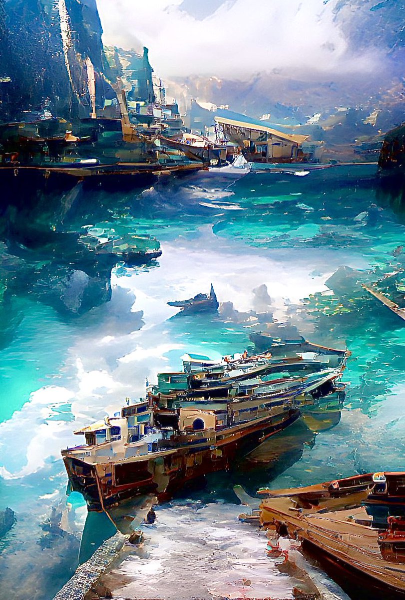 Derallwissender's tweet photo. Check out my new NFT on OpenSea! https://t.co/xSFzO2VuDe via @opensea  #nftcollector #NFTdrop #NFTProject #NFTCommunity #NFT #NFTartist #nftcollectors #nftphotography https://t.co/BmljuMAfI5