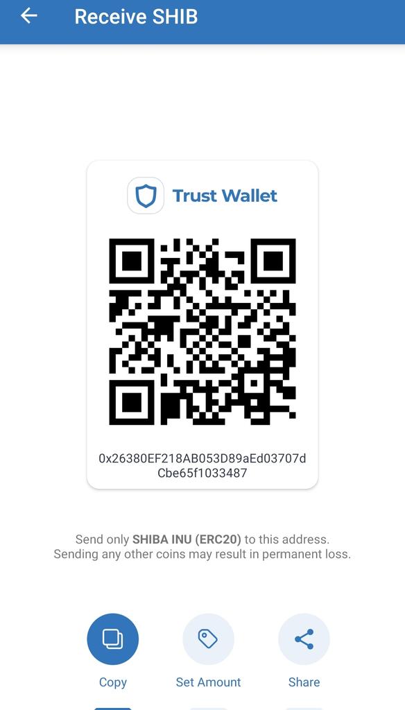 NeScAFeGoLd11's tweet image. Let&apos;s go!!!