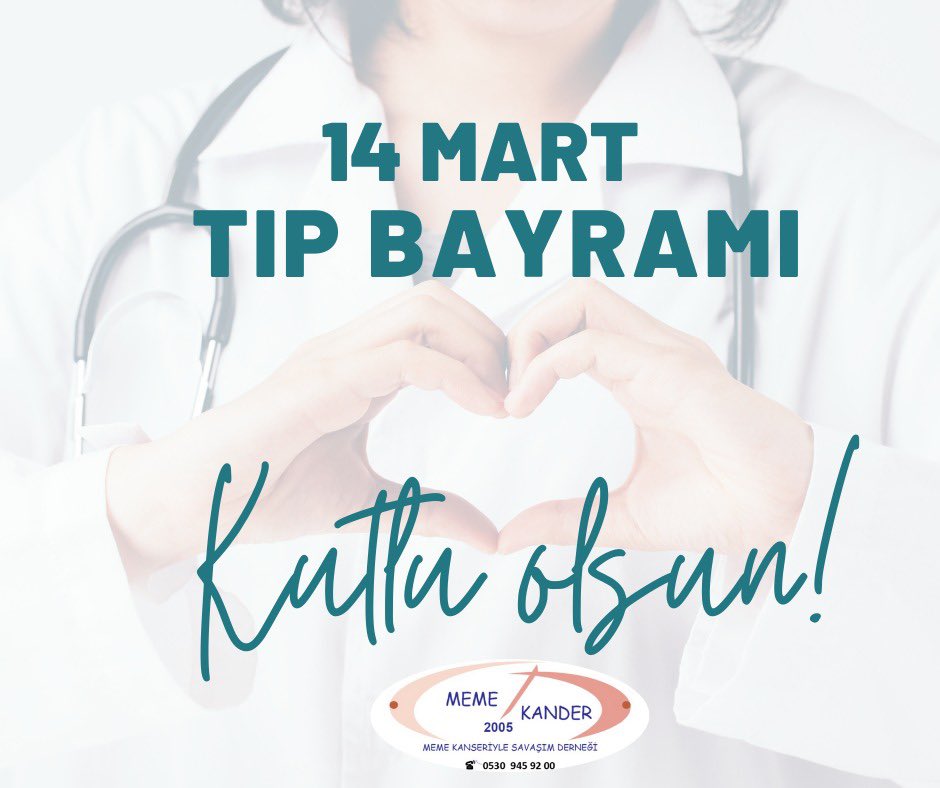 Sevgili doktorlarımızın 14 mart bayramını kutluyoruz. Bizim doktorlarımıza ihtiyacımız var, hiç bir yere gitmelerini istemiyoruz. Kalbimiz onlarla💕💖🥰😍🥰💖💕