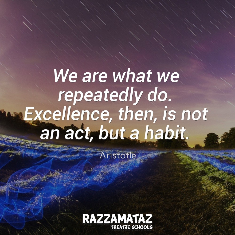 Morning everyone. Hope you had a good weekend - we are whizzing through March, aren't we?! xx