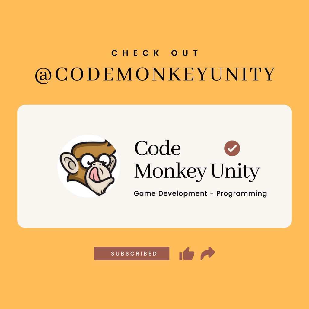 coderdoga tweet picture