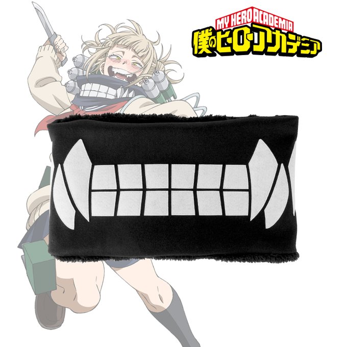 ネックウォーマーのtwitterイラスト検索結果 古い順