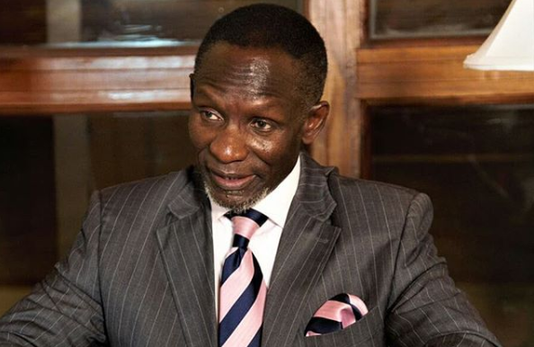 vumicentral's tweet photo. Raymond Ofula is a seasoned Kenyan actor who has featured in both local and international films including; Lara Croft Tomb Raider: The Cradle of Life, The Boy Who Harnessed the Wind, The White Maasai, Jacob's cross, Queen Sono, Makutano Junction and Noose of Gold. #Vumicentral https://t.co/MQWfhZZi4A