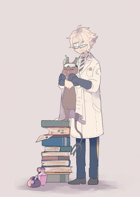 やりますか 
