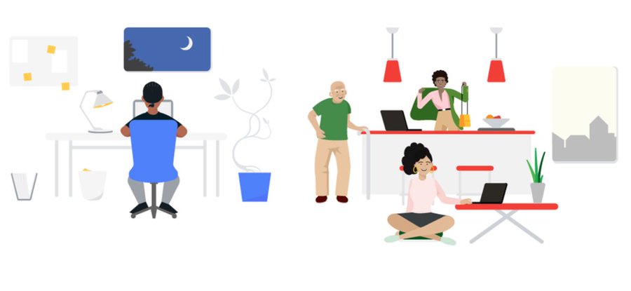 C_learning_net's tweet photo. Join #VirtualStaffroom today at 12pm @paulmfarrell & our expanding community of #Educators to gain insights tricks & tools to get the best from your creative teaching & learning experience. Don't miss out: https://t.co/sbHZkW9m8j https://t.co/6WhgRLzPTR