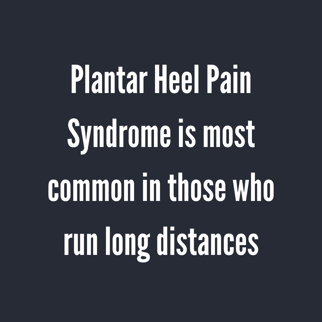 zestAHP's tweet photo. Heel pain slowing you down? We can help! 🦶

More Info:https://t.co/fzCTqvVx0O

#zestahp #oxford #podiatry #podshealheels #heelpain #soreheels #plantarfasciitis #achilliestendonitis #calcanealapophysitis #fattypadatrophy #heelspur #plantarheelpainsyndrome #calcanealfracture https://t.co/mYtYbbLKkq