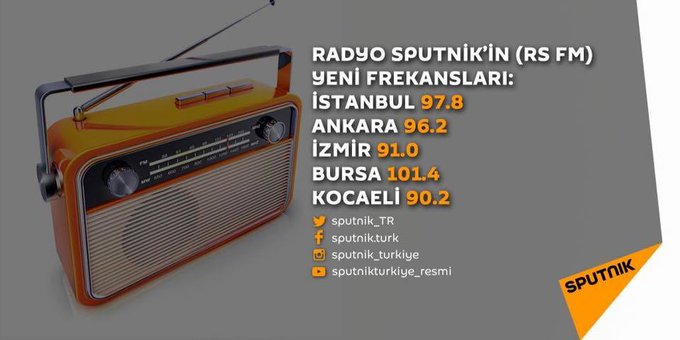 RefleksPR's tweet photo. E-GÜVEN Satış ve Pazarlama Direktörü Şahika Mut, @sputnik_TR'de dijital platformlarda doküman imzalama ve doğrulama süreçlerini bir arada sunan #Paperzero hakkında bilgiler verecek. 12:00'de başlayacak programı dinlemek için: https://t.co/NiK2ucqAZr 
@serhatayan @EGUVEN https://t.co/RXslcjPIIi