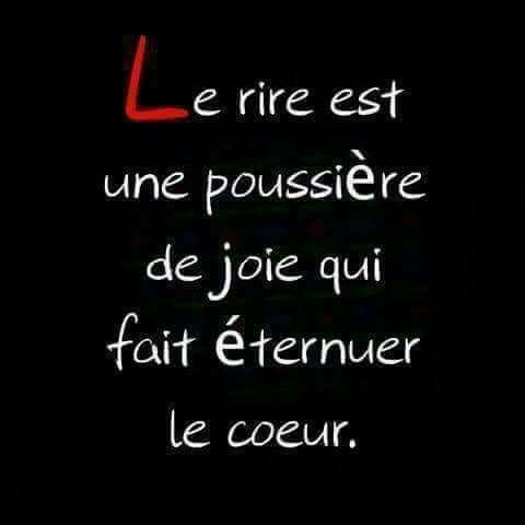 BSavarieau's tweet photo. Petite douceur #MondayMotivation , je vous en souhaite beaucoup cette semaine #Icfpf2018 #FORSER18 https://t.co/7owcLk5hE9