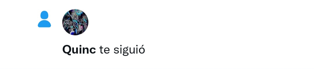 MateoConsalviSS's tweet photo. I can die in peace.🤩 #QUINC https://t.co/2dB3lUfdZw