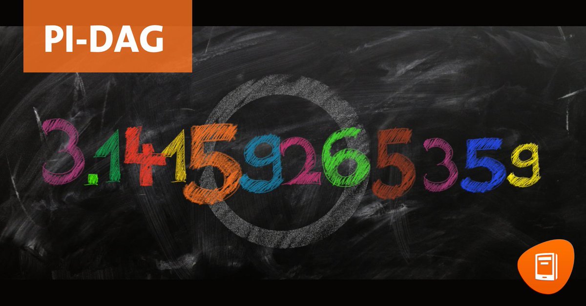 Zguler01's tweet photo. Vandaag op #pidag #piday2022 #PiDay mag de feest der democratie starten #gemeenteraadsverkiezingen2022 #GR2022 @D66 @schiedam_nl https://t.co/uaPRyri9cd