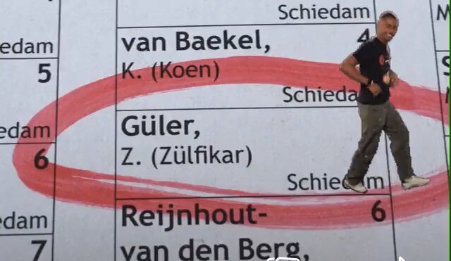 Zguler01's tweet photo. Vandaag op #pidag #piday2022 #PiDay mag de feest der democratie starten #gemeenteraadsverkiezingen2022 #GR2022 @D66 @schiedam_nl https://t.co/uaPRyri9cd