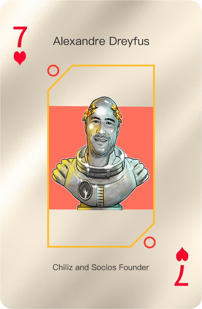 OG Poker(🃏,🃏) tweet media
