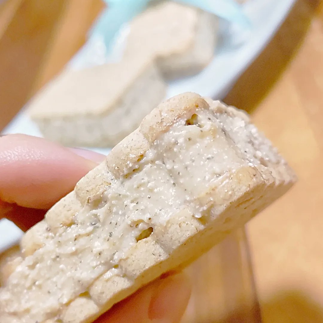 女子カフェサプリ Twitter Search Twitter