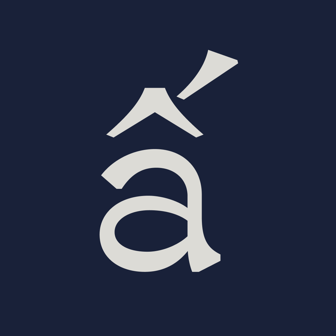 ilovetypography's tweet photo. For our Vietnamese friends, here’s a selection of fonts that support Vietnamese:
https://t.co/uMoBoyWYGy https://t.co/XclAPwplBE