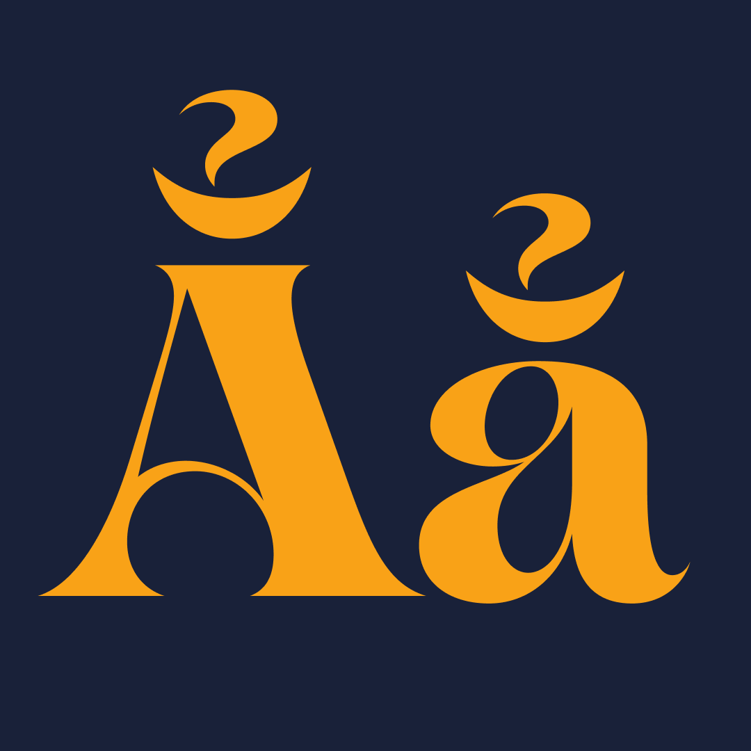 ilovetypography's tweet photo. For our Vietnamese friends, here’s a selection of fonts that support Vietnamese:
https://t.co/uMoBoyWYGy https://t.co/XclAPwplBE